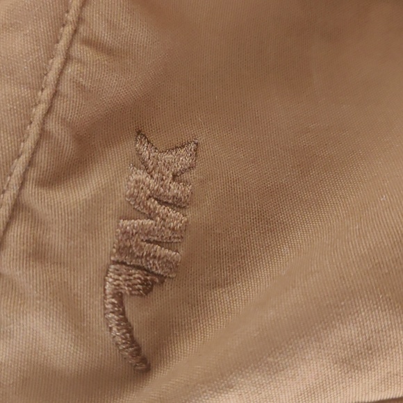 Mountain Khakis tech pants - Picture 3 of 5